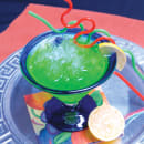 Hoshizaki F-1501MRJZ 30" Flake Ice Machine Head - 1532 lb/24 hr, Remote Cooled, 208-230v/1ph thumbnail 3