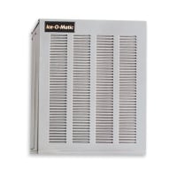 Hoshizaki F-1501MRJZ 30" Flake Ice Machine Head - 1532 lb/24 hr, Remote Cooled, 208-230v/1ph thumbnail 6