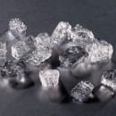 Hoshizaki F-1501MRJZ-C 30" Nugget Ice Machine Head - 1533 lb/24 hr, Remote Cooled, 208-230v/1ph thumbnail 3