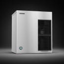 Hoshizaki F-1501MRJZ-SC 30" Nugget Ice Machine Head - 1417 lb/24 hr, Remote Cooled, 208-230v/1ph thumbnail 2