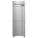 Hoshizaki F1A-HSL 27 1/2" Steelheart Series One Section Reach In Freezer, (2) Left Hinge Solid Doors, 115v thumbnail 2