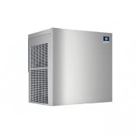 Hoshizaki F-450MAJ 22" Flake Ice Machine Head - 492 lb/24 hr, Air Cooled, 115v/1ph thumbnail 10