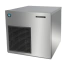 Hoshizaki F-450MAJ 22" Flake Ice Machine Head - 492 lb/24 hr, Air Cooled, 115v/1ph thumbnail 3