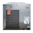Hoshizaki F-450MAJ 22" Flake Ice Machine Head - 492 lb/24 hr, Air Cooled, 115v/1ph thumbnail 5