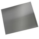 Hoshizaki F-450MAJ 22" Flake Ice Machine Head - 492 lb/24 hr, Air Cooled, 115v/1ph thumbnail 6