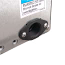 Hoshizaki F-450MAJ 22" Flake Ice Machine Head - 492 lb/24 hr, Air Cooled, 115v/1ph thumbnail 9