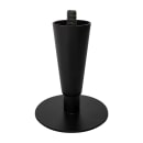 Hoshizaki F-450MAJ/B-300SF 492 lb Slim-Line Flake Ice Machine w/ Bin - 300 lb Storage, Air Cooled, 115v thumbnail 12