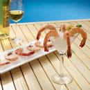 Hoshizaki F-450MAJ/B-300SF 492 lb Slim-Line Flake Ice Machine w/ Bin - 300 lb Storage, Air Cooled, 115v thumbnail 15