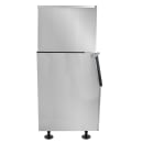 Hoshizaki F-450MAJ/B-300SF 492 lb Slim-Line Flake Ice Machine w/ Bin - 300 lb Storage, Air Cooled, 115v thumbnail 4