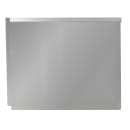 Hoshizaki F-450MAJ/B-300SF 492 lb Slim-Line Flake Ice Machine w/ Bin - 300 lb Storage, Air Cooled, 115v thumbnail 6