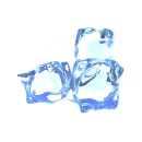 Hoshizaki F-450MAJ-C 22" Nugget Ice Machine Head - 412 lb/24 hr, Air Cooled, 115v/1ph thumbnail 3