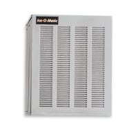 Hoshizaki F-801MAJ 22" Flake Ice Machine Head - 751 lb/24 hr, Air Cooled, 115v/1ph thumbnail 7