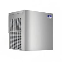 Hoshizaki F-801MAJ-C 22" Nugget Ice Machine Head - 690 lb/24 hr, Air Cooled, 115v/1ph thumbnail 5