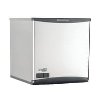 Hoshizaki F-801MWJ-C 22" Nugget Ice Machine Head - 632 lb/24 hr, Water Cooled, 115v/1ph thumbnail 5