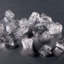 Hoshizaki FD-650MAJ-C 22" Nugget Ice Machine Head - 634 lb/24 hr, Air Cooled, 115v/1ph thumbnail 4