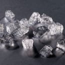 Hoshizaki FS-1001MLJ-C 30" Serenity Nugget Ice Machine Head - 851 lb/24 hr, Remote Cooled, 115v/1ph thumbnail 3