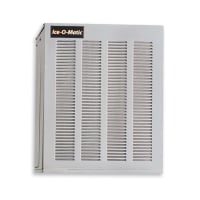 Hoshizaki FS-1022MLJ-C 22" Serenity Nugget Ice Machine Head - 889 lb/24 hr, Remote Cooled, 115v/1ph thumbnail 5