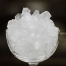 Hoshizaki FS-1501MLJ-C 30" Serenity Nugget Ice Machine Head - 1386 lb/24 hr, Remote Cooled, 115v/1ph thumbnail 4