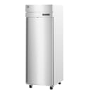 Hoshizaki HC1A-FS Full Height Insulated Mobile Heated Cabinet w/ (3) Pan Capacity, 115v thumbnail 3