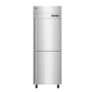 Hoshizaki HC1A-HS Full Height Insulated Mobile Heated Cabinet w/ (3) Pan Capacity, 115v thumbnail 2