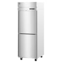 Hoshizaki HC1A-HS Full Height Insulated Mobile Heated Cabinet w/ (3) Pan Capacity, 115v thumbnail 3