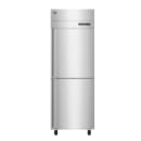 Hoshizaki HC1A-HS-HS Full Height Insulated Pass Thru Mobile Heated Cabinet w/ (3) Pan Capacity, 115v thumbnail 2