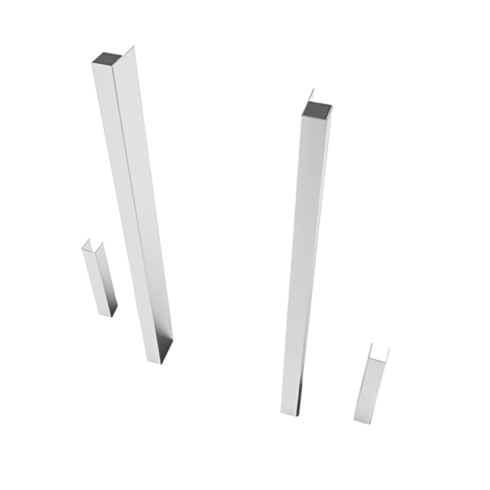 Hoshizaki HS-0182 Ice Bin Side Trim Kit