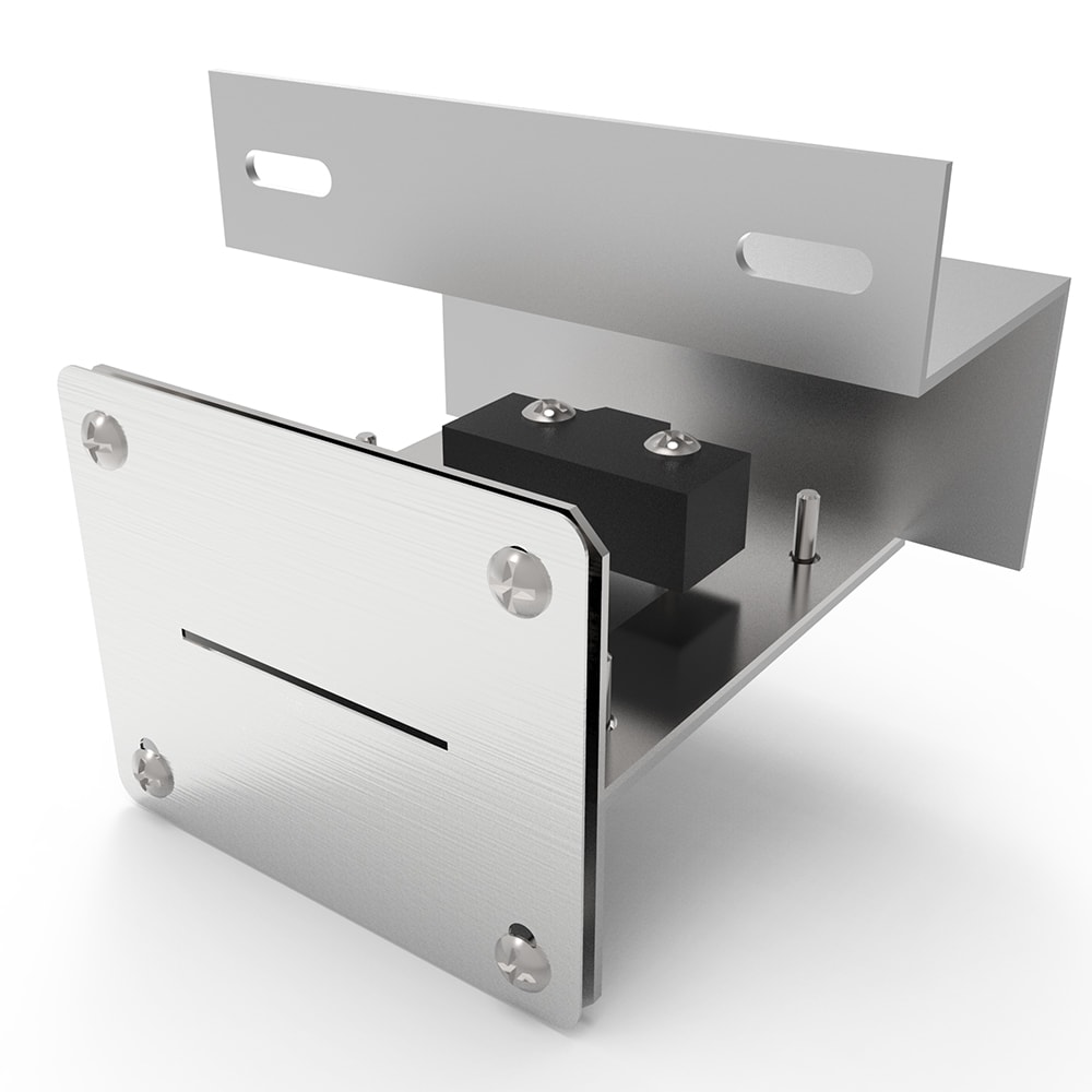 Hoshizaki HS-0243 25 ft Tubing Kit