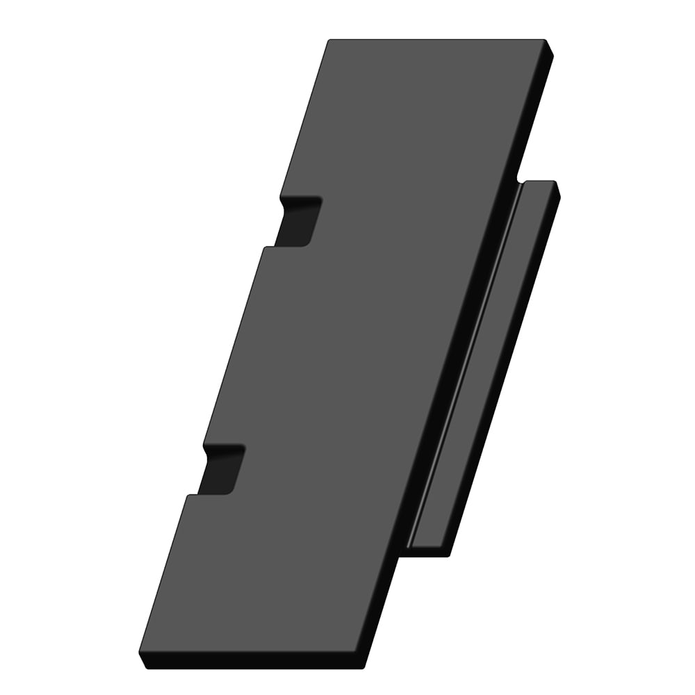 Hoshizaki HS-2033 Top Kit, 8"