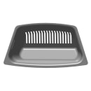 Hoshizaki HS-2109 Chute/Grill For DB-130H & DB-200H thumbnail 2