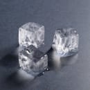 Hoshizaki IM-500SAB 44" Full Cube Ice Machine Head - 489 lb/24 hr, Air Cooled, 115v/1ph thumbnail 3