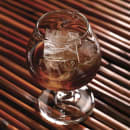 Hoshizaki IM-500SAB 44" Full Cube Ice Machine Head - 489 lb/24 hr, Air Cooled, 115v/1ph thumbnail 4