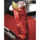 Hoshizaki IM-500SAB 44" Full Cube Ice Machine Head - 489 lb/24 hr, Air Cooled, 115v/1ph thumbnail 5