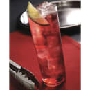 Hoshizaki IM-500SAB/B-1150SS/HS-5397 489 lb IM Series Full Cube Ice Machine w/ Bin - 1148 lb Storage, Air Cooled, 115v thumbnail 3