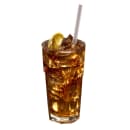 Hoshizaki KM-1301SAJ3/B-900SF/HS-2032 1427 lb KM Series Crescent Cube Ice Machine w/ Bin - 900 lb Storage, Air Cooled, 208-230v thumbnail 4