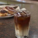 Hoshizaki KM-1301SAJ3/B-900SF/HS-2032 1427 lb KM Series Crescent Cube Ice Machine w/ Bin - 900 lb Storage, Air Cooled, 208-230v thumbnail 5