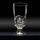 Hoshizaki KM-1301SWJ 48" Crescent Cube Ice Machine Head - 1247 lb/24 hr, Water Cooled, 208-230v/1ph thumbnail 3