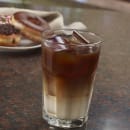 Hoshizaki KM-1340MAJ 30" Crescent Cube Ice Machine Head - 1275 lb/24 hr, Air Cooled, 208-230v/1ph thumbnail 4