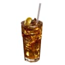 Hoshizaki KM-1340MAJ/B-900SF/HS-2035 1275 lb KM Series Crescent Cube Ice Machine w/ Bin - 900 lb Storage, Air Cooled, 208-230v thumbnail 3