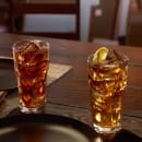 Hoshizaki KM-1900SAJ3 48" Crescent Cube Ice Machine Head - 1865 lb/24 hr, Air Cooled, 208-230v/3ph thumbnail 3