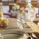 Hoshizaki KM-1900SAJ3/B-900SF/HS-2032 1865 lb KM Series Crescent Cube Ice Machine w/ Bin - 900 lb Storage, Air Cooled, 208-230v thumbnail 4