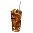 Hoshizaki KM-1900SAJ/B-900SF/HS-2032 1875 lb KM Series Crescent Cube Ice Machine w/ Bin - 900 lb Storage, Air Cooled, 208-230v thumbnail 3