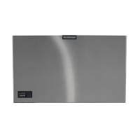 Hoshizaki KM-1900SRJZ 48" Crescent Cube Ice Machine Head - 1933 lb/24 hr, Remote Cooled, 208-230v/1ph thumbnail 6