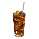 Hoshizaki KM-1900SWJ3/B-900SF/HS-2032 1880 lb KM Series Crescent Cube Ice Machine w/ Bin - 900 lb Storage, Water Cooled, 208-230v thumbnail 3