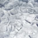 Hoshizaki KM-350MAJ 22" Crescent Cube Ice Machine Head - 489 lb/24 hr, Air Cooled, 115v/1ph thumbnail 11