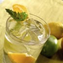 Hoshizaki KM-520MAJ 22" Crescent Cube Ice Machine Head - 556 lb/24 hr, Air Cooled, 115v/1ph thumbnail 7