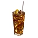 Hoshizaki KM-660MWJ/B-300SF 647 lb KM Series Crescent Cube Ice Machine w/ Bin - 300 lb Storage, Water Cooled, 115v thumbnail 3