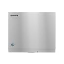 Hoshizaki KMD-705MWJ 30" Crescent Cube Ice Machine Head - 773 lb/24 hr, Water Cooled, 115v/1ph thumbnail 3