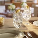 Hoshizaki KMS-2000MLJ 30" Serenity Crescent Cube Ice Machine Head - 1938 lb/24 hr, Remote Cooled, 208-230v/1ph thumbnail 3