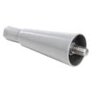 Hoshizaki LP-6P LEG 6" Painted Leg Package thumbnail 2